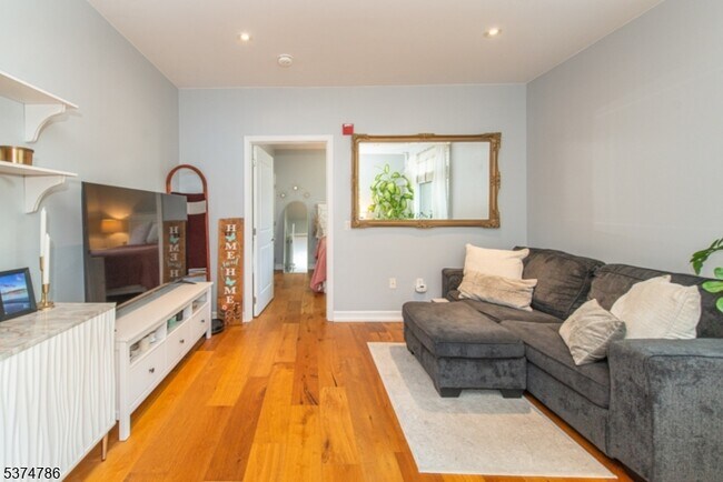 Foto del edificio - 276 Chestnut St