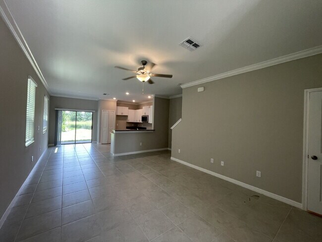 Foto del edificio - 23213 Willow Glen Way
