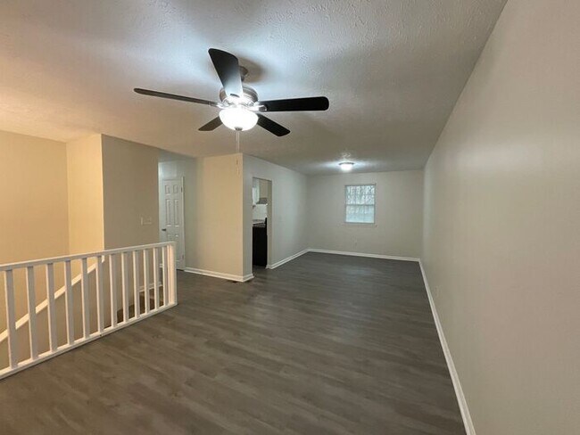 Foto del edificio - 2336 Pebble Rock E