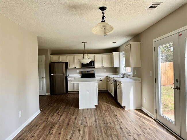 Foto del edificio - 11655 Carriage Park Ln