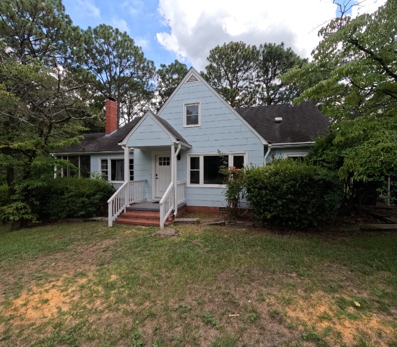 Foto principal - 120 Longview Dr