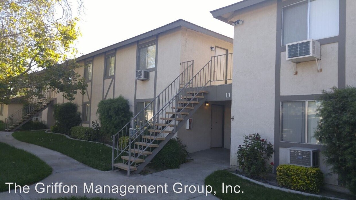 62 Apartments for Rent in Hemet, CA Westside Rentals