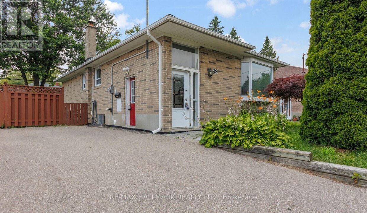 Photo principale - 39 Stansbury Crescent