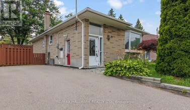 Building Photo - 39 Stansbury Crescent