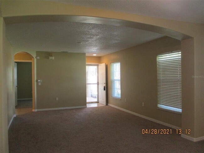 Building Photo - 2840 Osprey Cove Pl