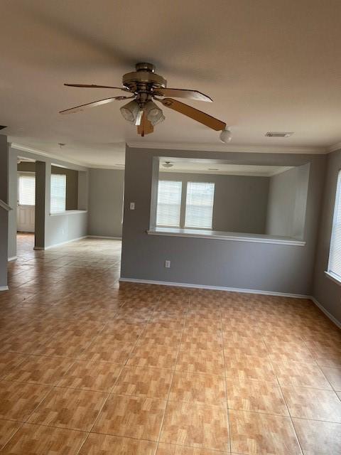 Foto del edificio - 21123 Bridgemeadows Ln