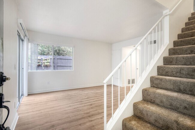 Foto del edificio - VIA261