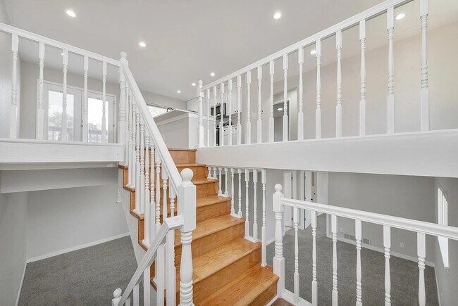 Entry - 18912 E Kansas Dr