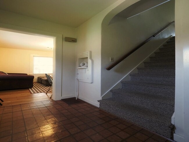 Foto del edificio - 333 S Eagleson Ave