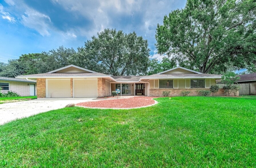 Photo - 1610 Richvale Lane Unit