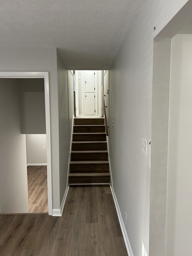 Foto del edificio - 702 62nd Ave N