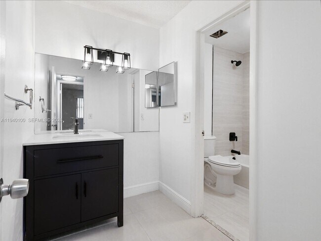 Foto del edificio - 15520 SW 80th St