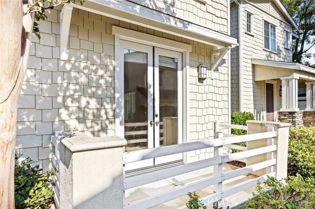 Building Photo - 1307 Noutary Dr