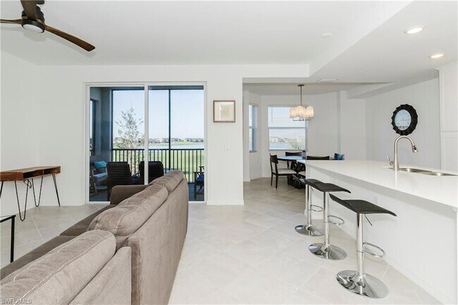 Foto del edificio - 5715 Double Eagle Cir