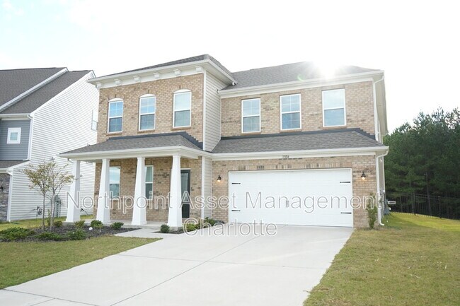 Foto del edificio - 13014 Legacy Ridge Ln