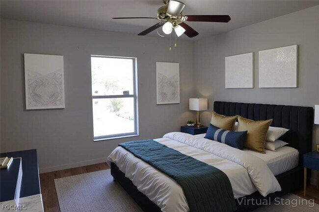 Foto del edificio - 3006 3rd St W