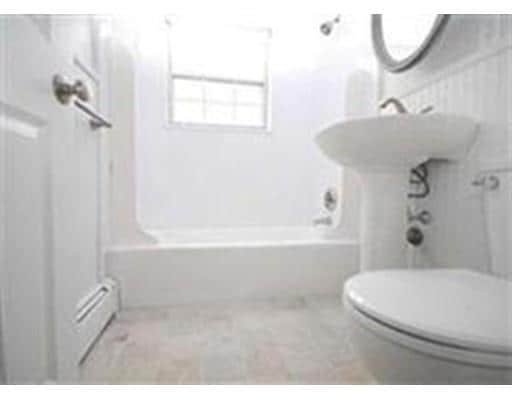 Building Photo - 12 Tremont St