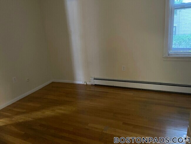 Building Photo - 53 S Huntington Ave