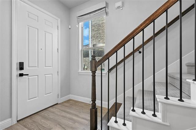 Building Photo - 8145 Snapdragon Wy