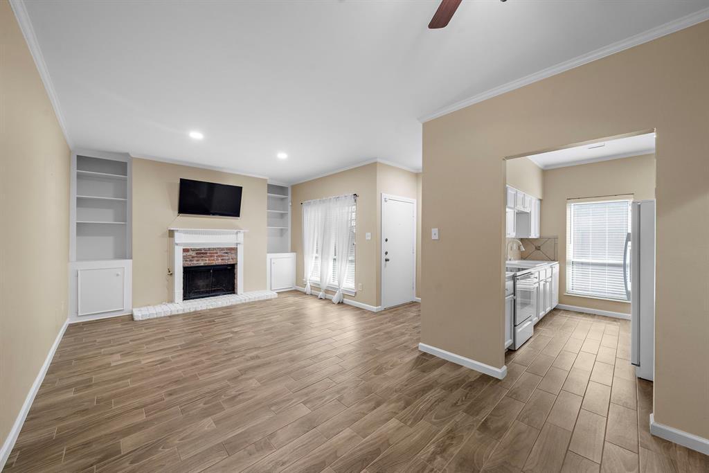 Primary Photo - 1201 Bering Dr
