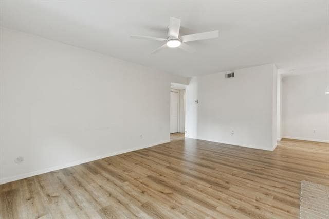 Foto del edificio - 8109 Skillman St