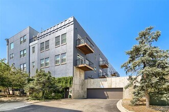 Building Photo - 2525 15th St