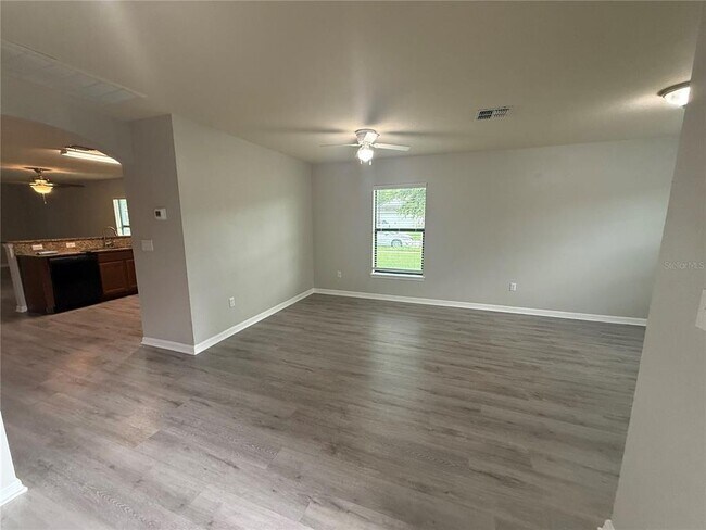 Building Photo - 14458 Alistar Manor Dr