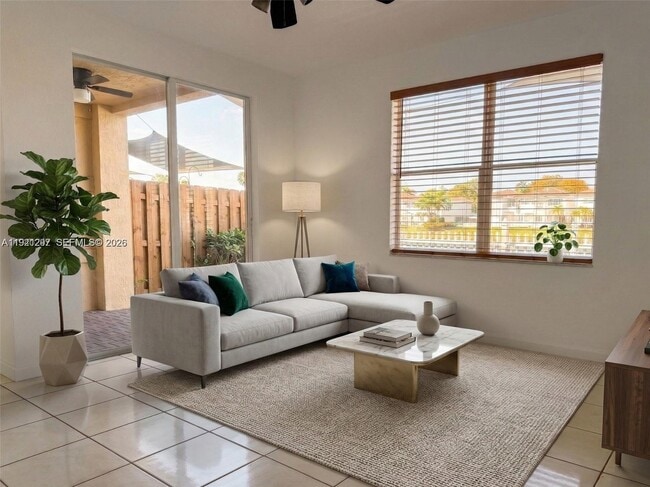 Foto del edificio - 11541 NW 68th Terrace