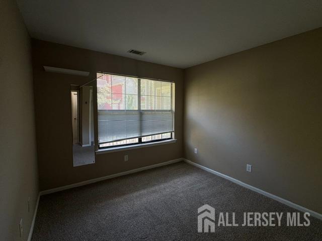 Building Photo - 93 Longfield Ct