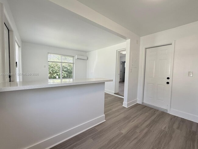 Foto del edificio - 520 SW 5th St