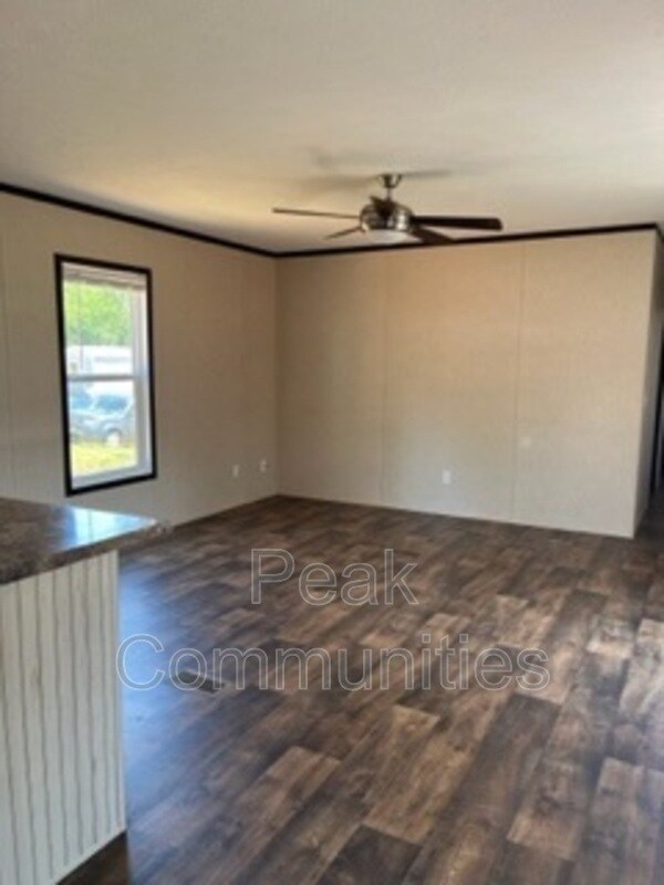 Foto del edificio - 10393 Sunny Mdws Blvd