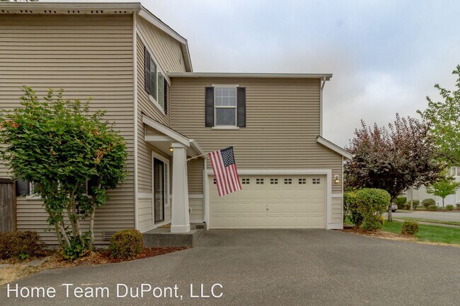 Foto del edificio - 3 br, 2.5 bath House - 1322 Hudson St