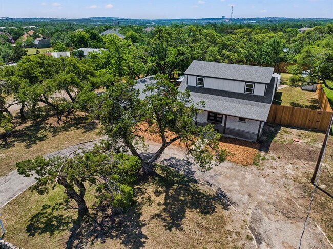 Foto del edificio - 6501 Thomas Springs Rd