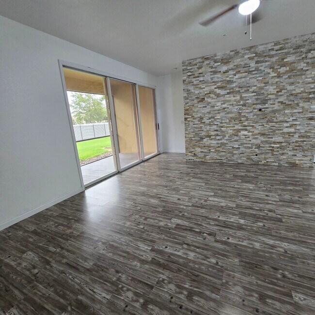 Foto del edificio - 2903 Grafton Dr