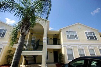 Building Photo - 8848 Grand Palms Cir