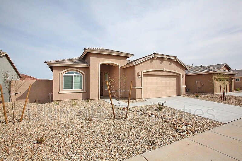 Primary Photo - 24109 N 166th Dr