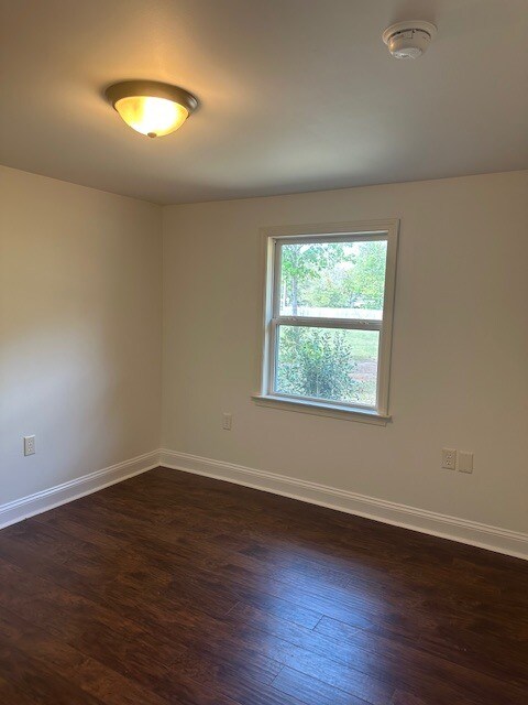 Foto del edificio - 95586 Leo Dr