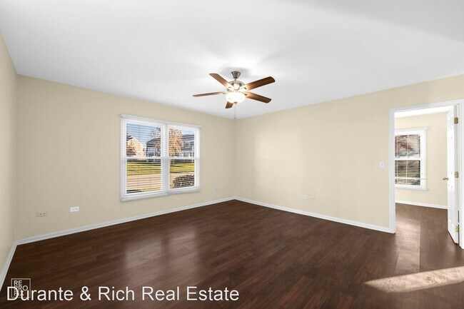 Foto del edificio - 2 br, 1 bath House - 1030 Brunswick Harbor