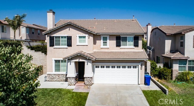 Primary Photo - 7143 Helena Pl
