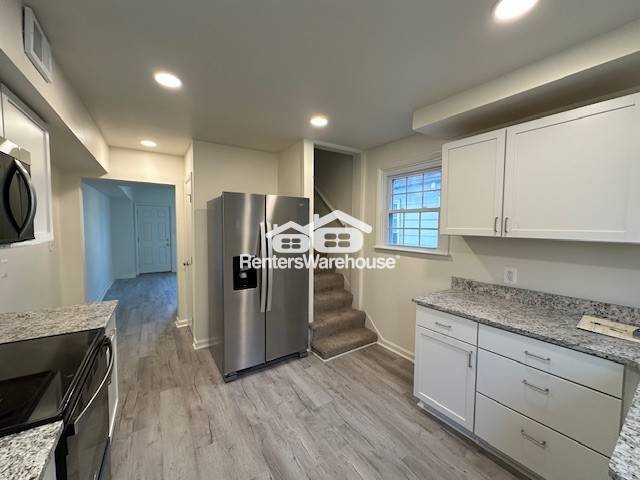 Building Photo - 8521 Main St