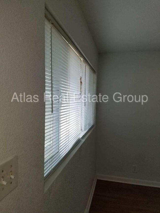 1119 Xenia St, Denver, CO 80220 Townhome Rentals in Denver CO