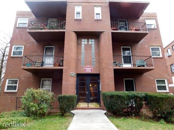 Primary Photo - 183 Morrison Dr