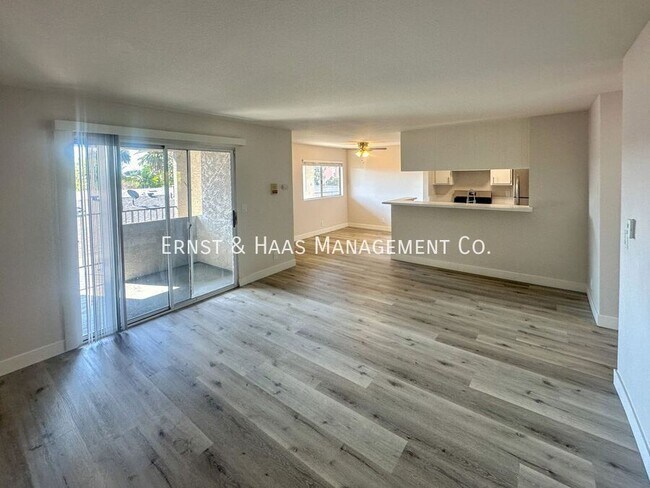 Foto del edificio - 1080 St Louis Ave