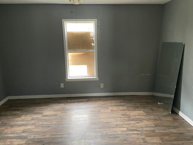 Foto del edificio - 558 E 78th St