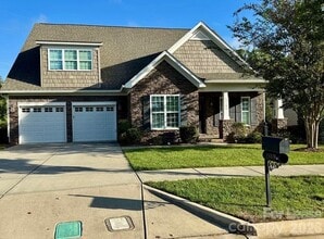 Building Photo - 13106 Hazelbrook Ln