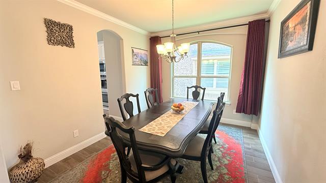 Foto del edificio - 337 Prairie Ridge Ln