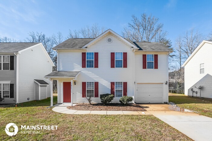 Valley View Apartments: Your Dream Home Awaits!