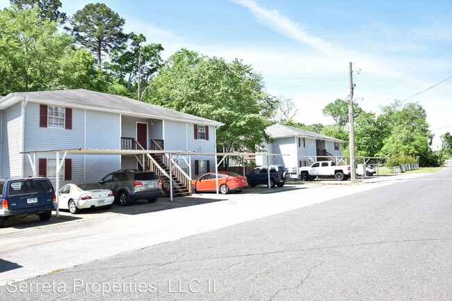 Building Photo - 212 Long Beach Dr