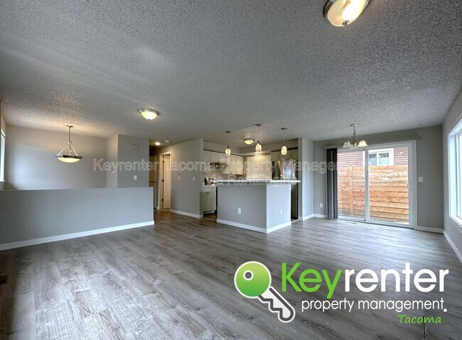 Foto del edificio - 2215 N Madison St