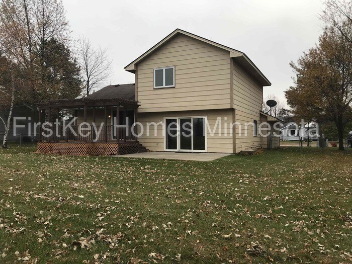 Building Photo - 1759 148th Ln NW